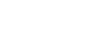 Ammos Apartment Zante